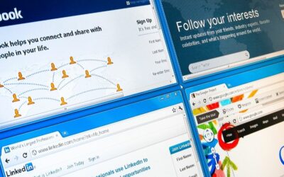 Búsquedas (de empleo) más efectivas en la red