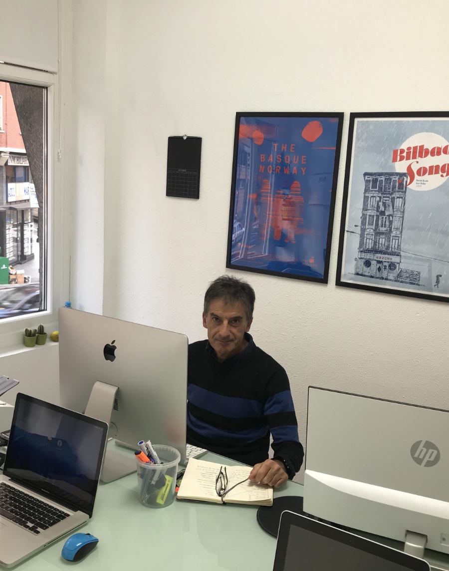luis-ibergallartu-servicios luis-ibergallartu-servicios