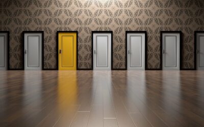 Competencias digitales: todo empieza con Google