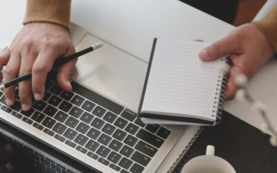 Configurar la privacidad en LinkedIn
