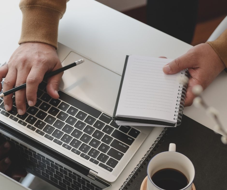 Privacidad en LinkedIn Privacidad en LinkedIn