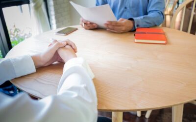 Cómo crear un CV ATS-Friendly para aumentar tus oportunidades de empleo
